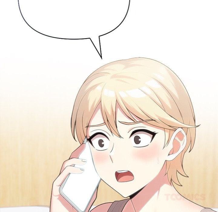 The Teacher S Grace chapter 8 page 129