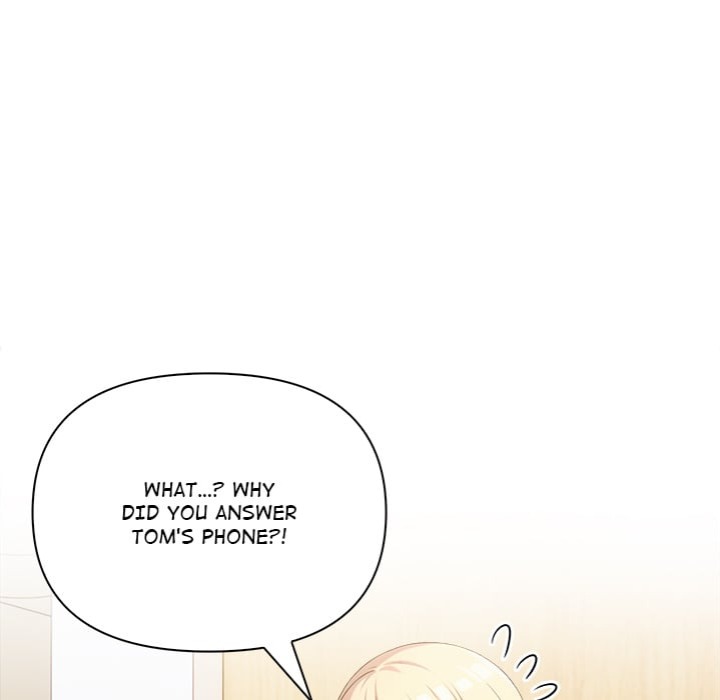 The Teacher S Grace chapter 9 page 7