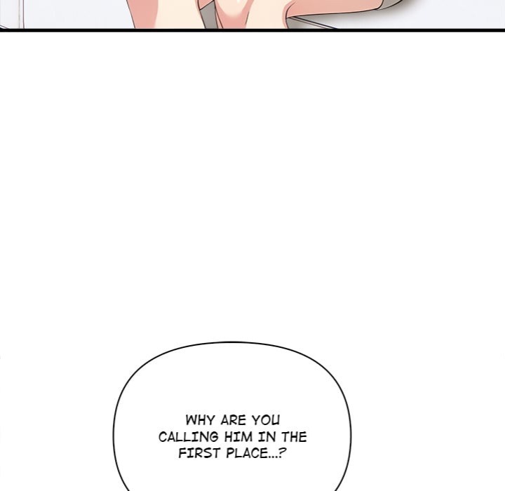 The Teacher S Grace chapter 9 page 9
