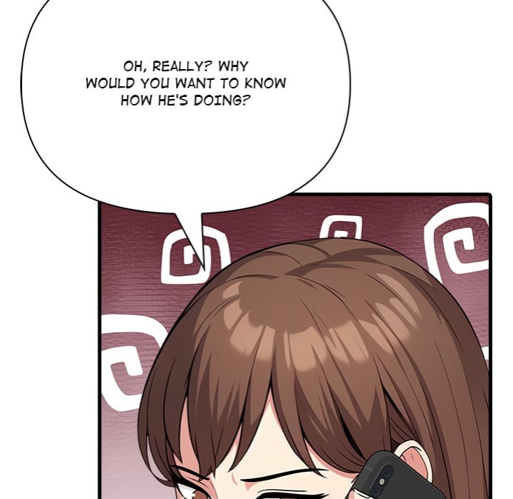 The Teacher S Grace chapter 9 page 14