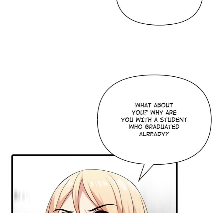 The Teacher S Grace chapter 9 page 16