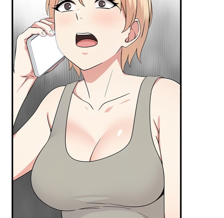 The Teacher S Grace chapter 9 page 17