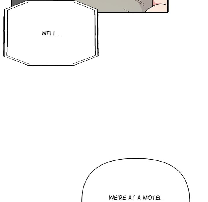 The Teacher S Grace chapter 9 page 18