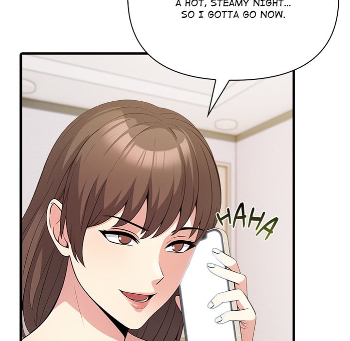 The Teacher S Grace chapter 9 page 23