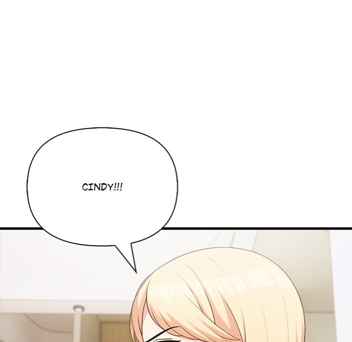 The Teacher S Grace chapter 9 page 25