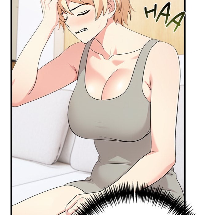 The Teacher S Grace chapter 9 page 28