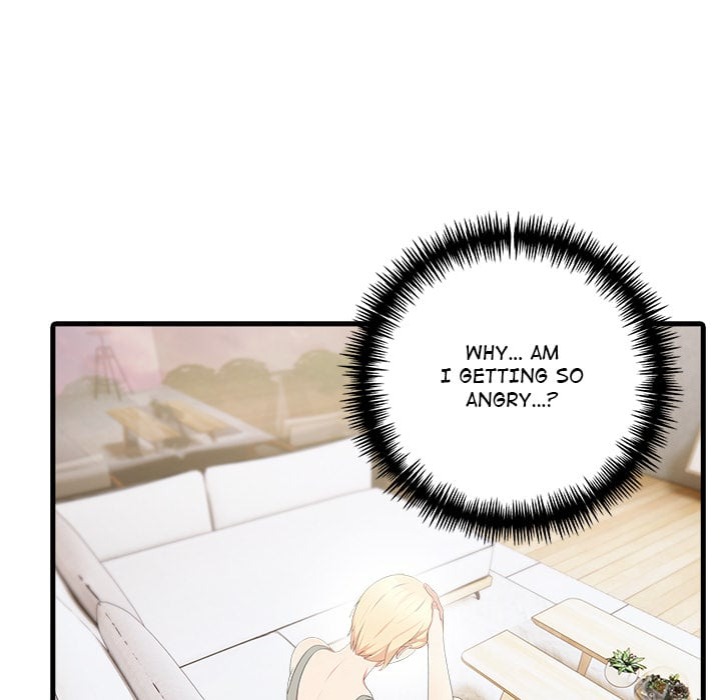 The Teacher S Grace chapter 9 page 30
