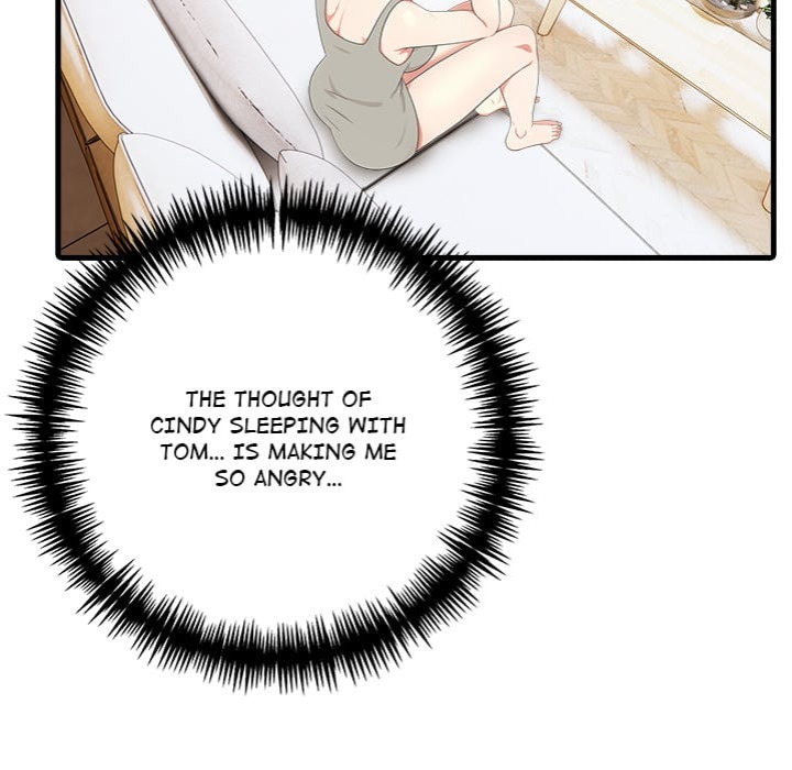 The Teacher S Grace chapter 9 page 31