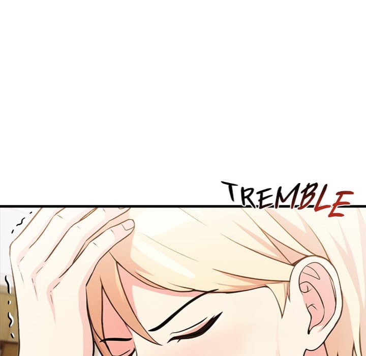 The Teacher S Grace chapter 9 page 32