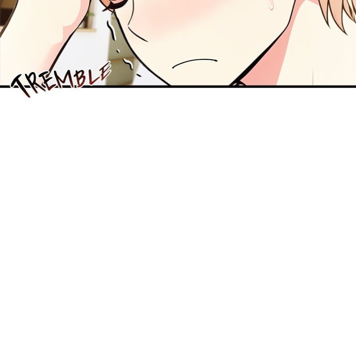 The Teacher S Grace chapter 9 page 33