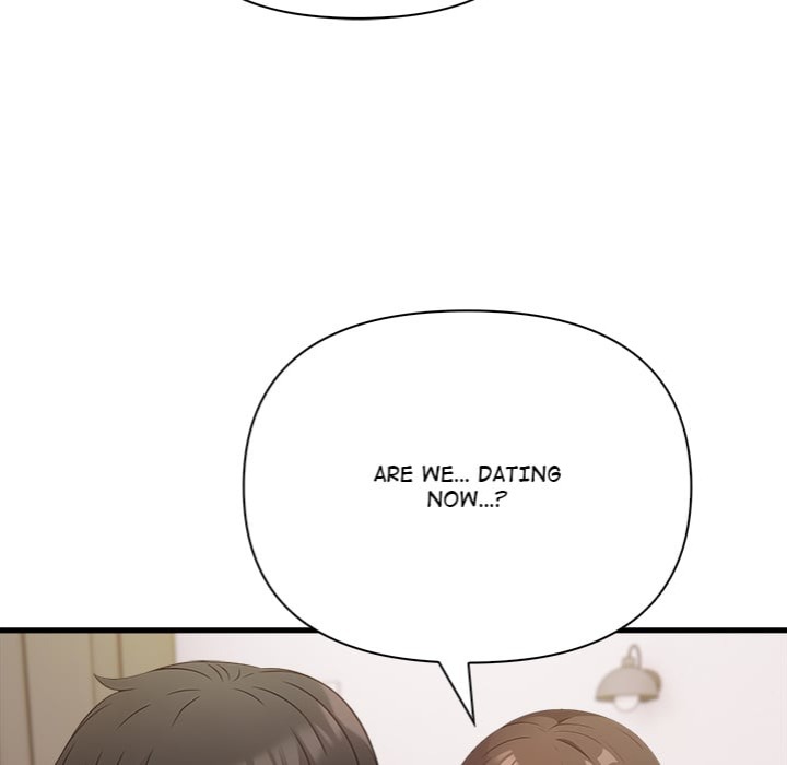 The Teacher S Grace chapter 9 page 40