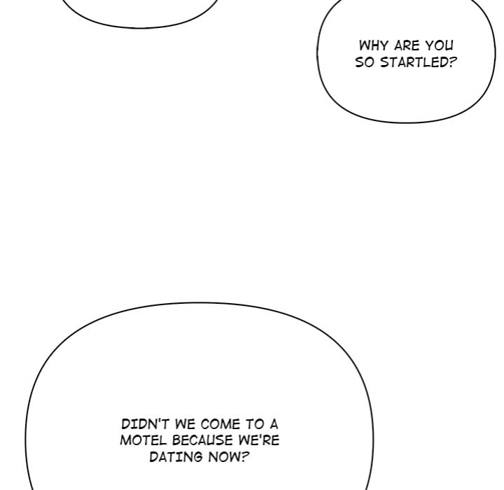The Teacher S Grace chapter 9 page 42