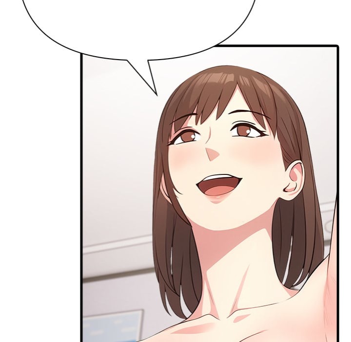 The Teacher S Grace chapter 9 page 43