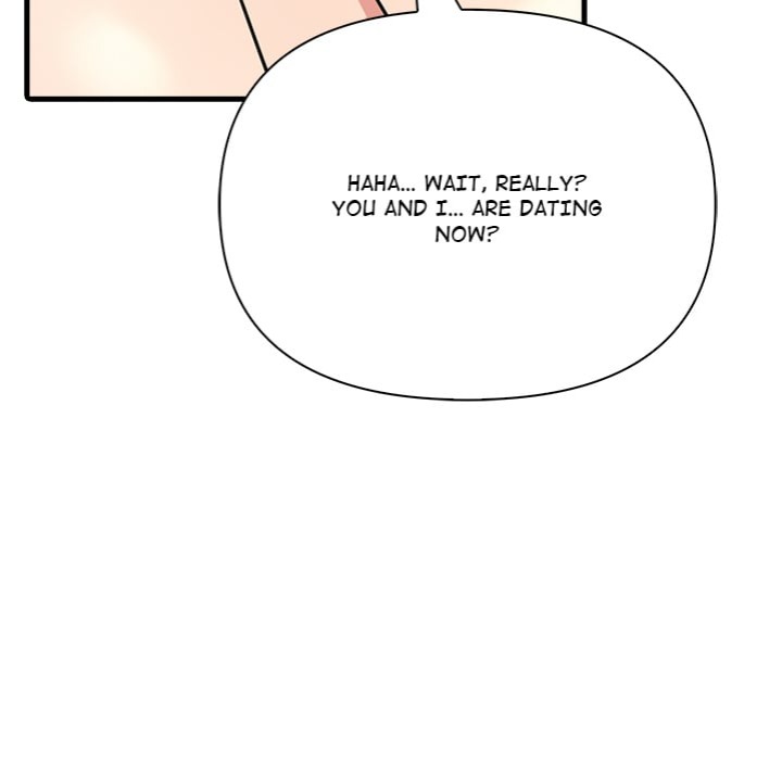 The Teacher S Grace chapter 9 page 46