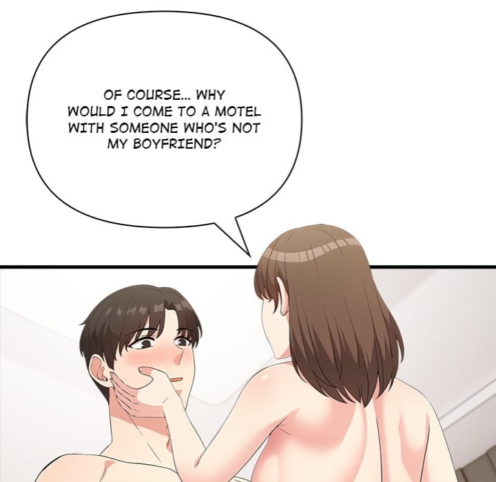 The Teacher S Grace chapter 9 page 47