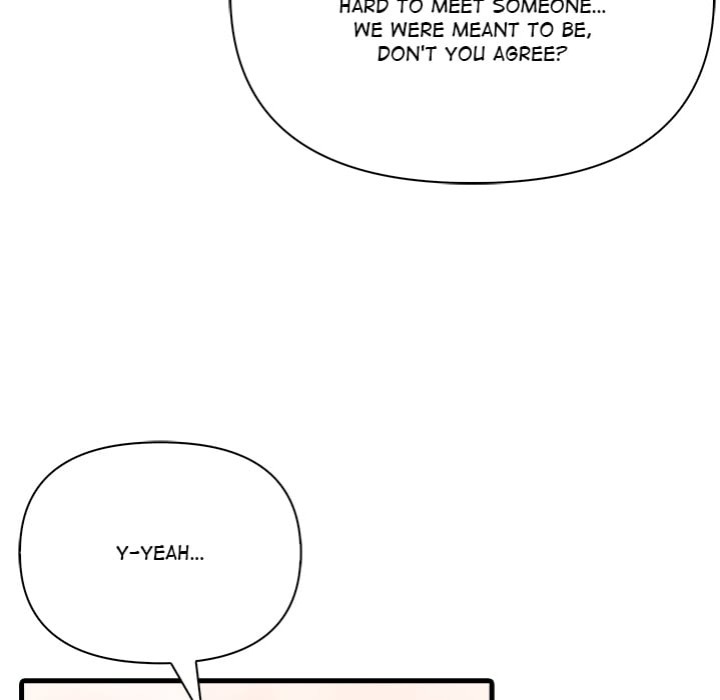 The Teacher S Grace chapter 9 page 49