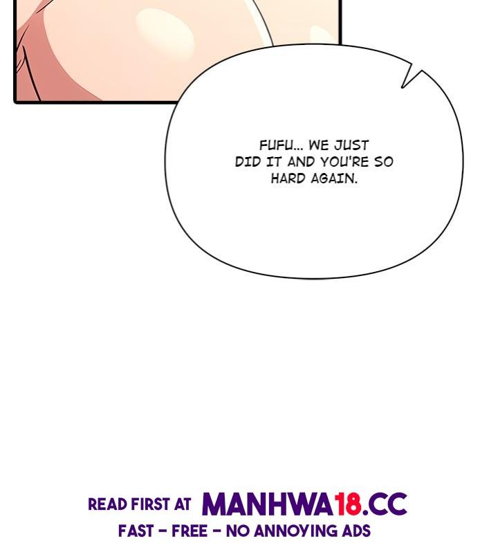 The Teacher S Grace chapter 9 page 51