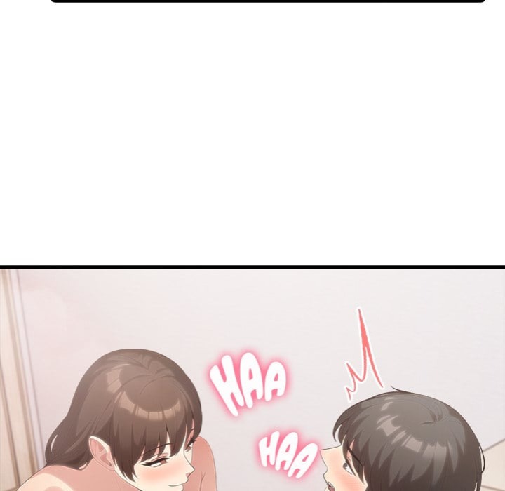 The Teacher S Grace chapter 9 page 54
