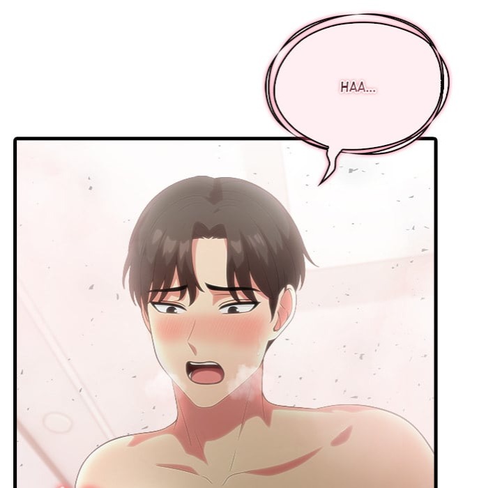 The Teacher S Grace chapter 9 page 58