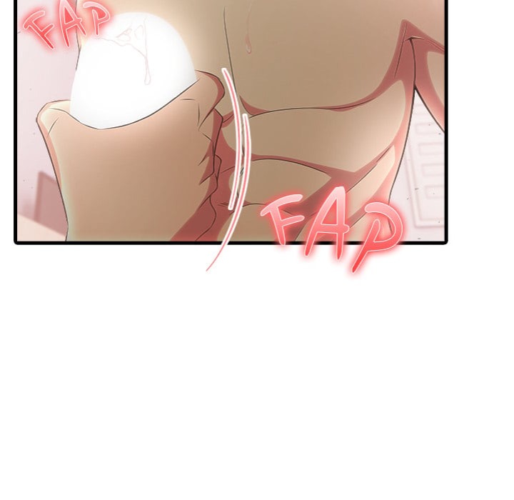The Teacher S Grace chapter 9 page 59