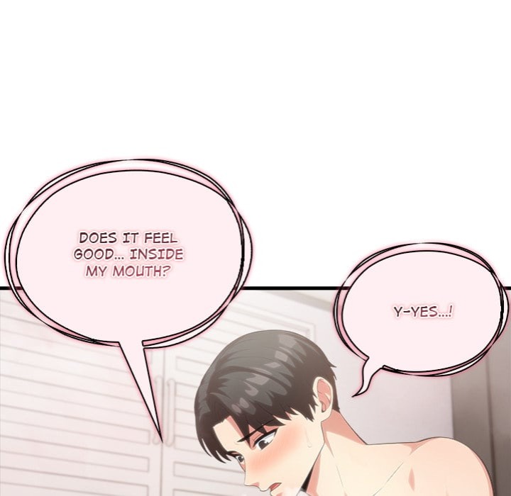 The Teacher S Grace chapter 9 page 64
