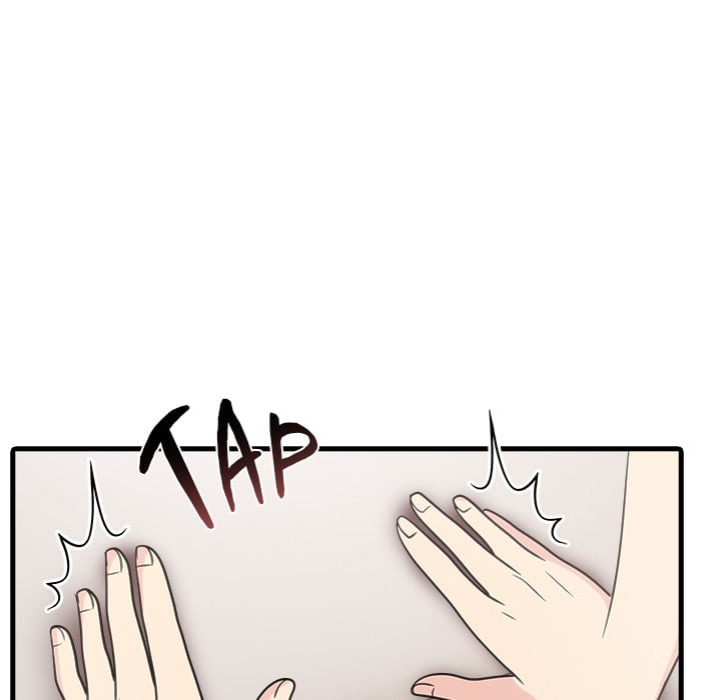 The Teacher S Grace chapter 9 page 66