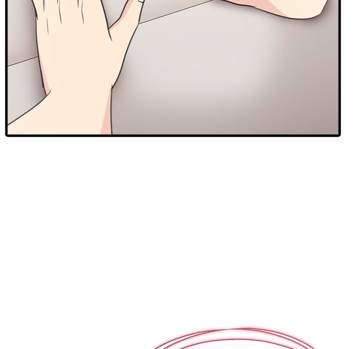 The Teacher S Grace chapter 9 page 67