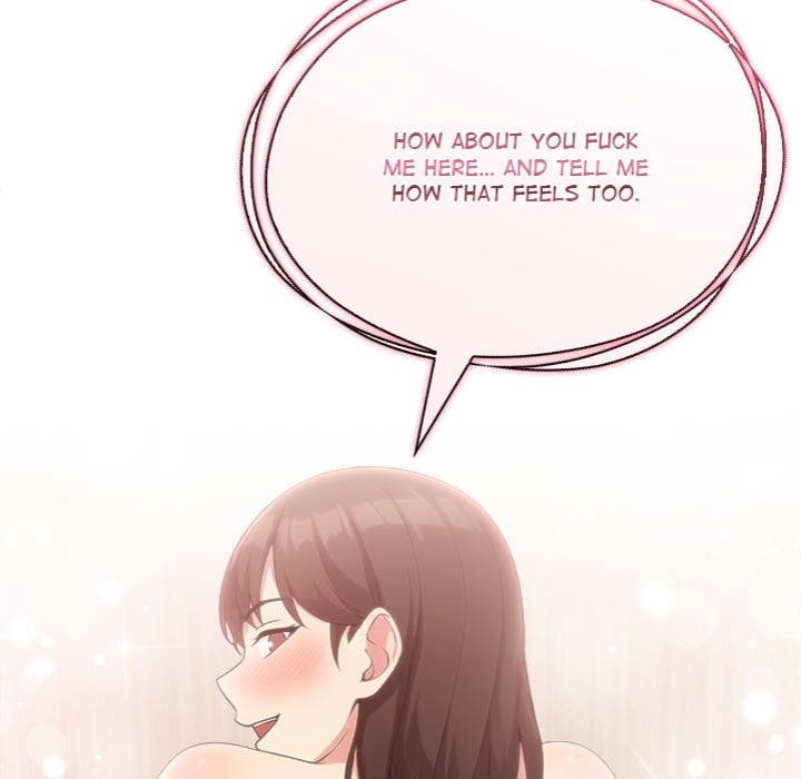 The Teacher S Grace chapter 9 page 68