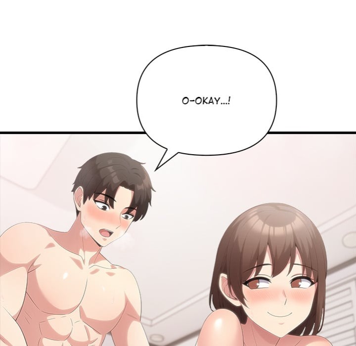 The Teacher S Grace chapter 9 page 71