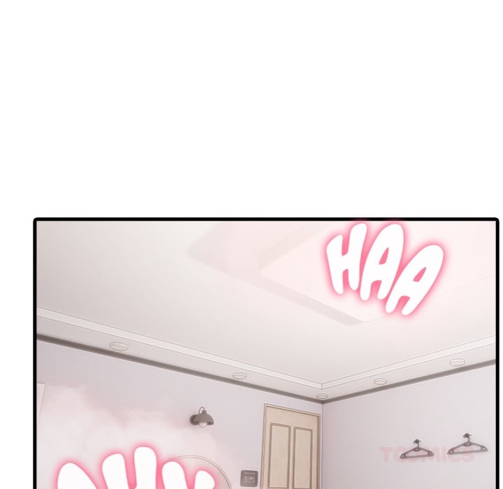 The Teacher S Grace chapter 9 page 87