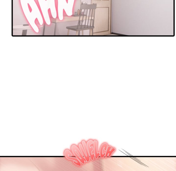 The Teacher S Grace chapter 9 page 88