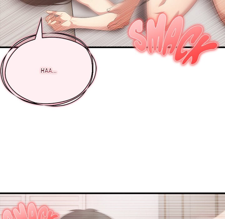 The Teacher S Grace chapter 9 page 92