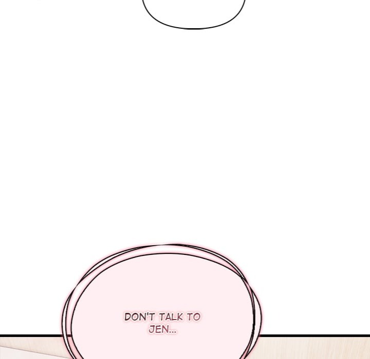The Teacher S Grace chapter 9 page 94