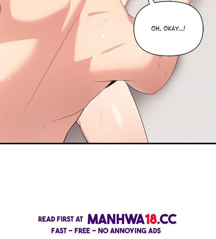 The Teacher S Grace chapter 9 page 96