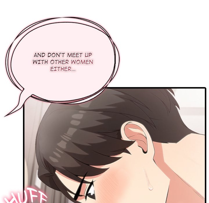 The Teacher S Grace chapter 9 page 97