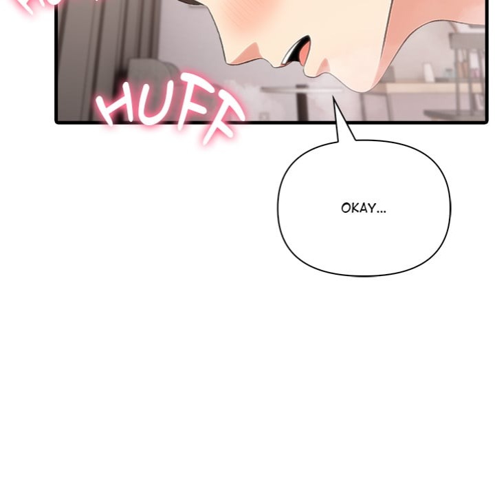 The Teacher S Grace chapter 9 page 98