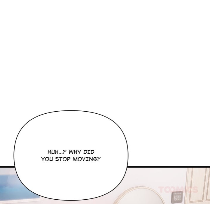 The Teacher S Grace chapter 9 page 99