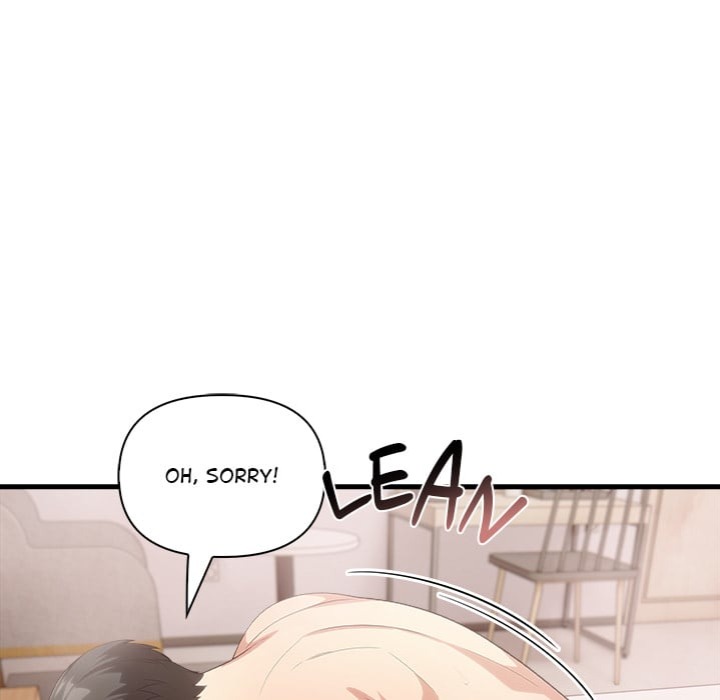 The Teacher S Grace chapter 9 page 101
