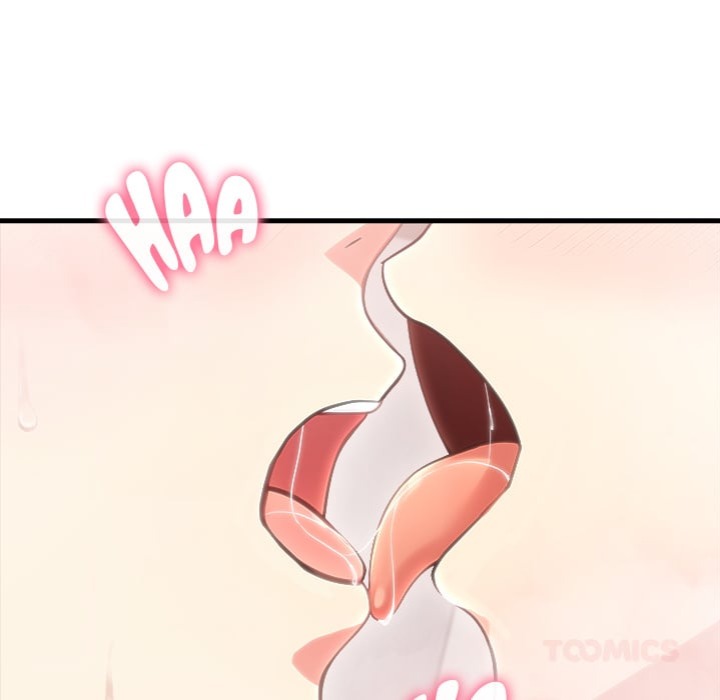 The Teacher S Grace chapter 9 page 129