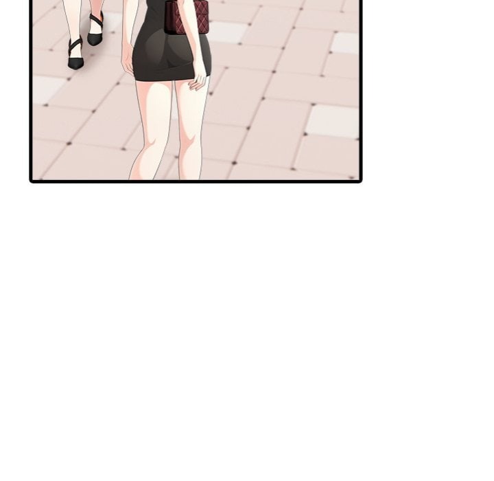 The Teacher S Grace chapter 10 page 5