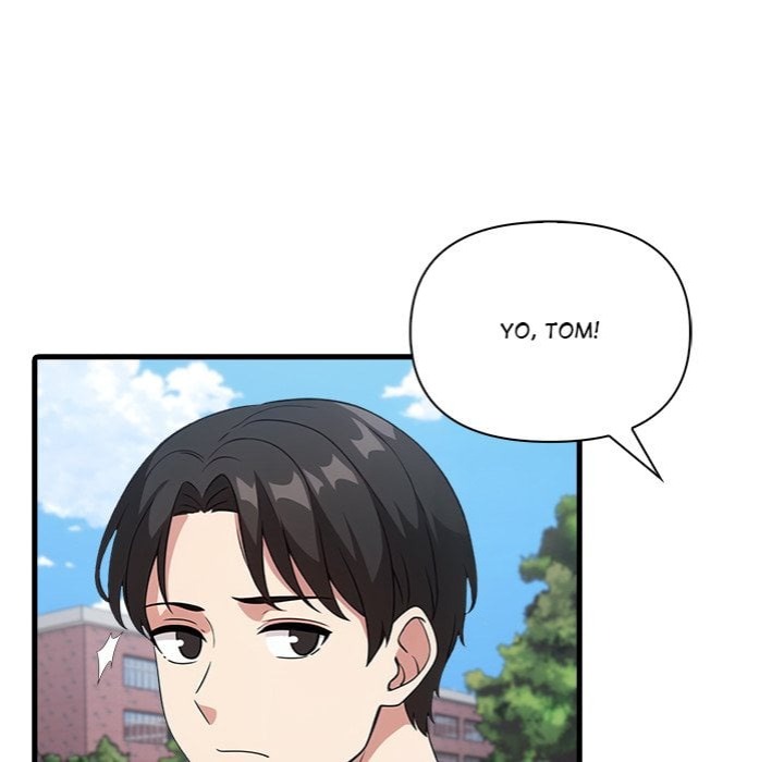 The Teacher S Grace chapter 10 page 9