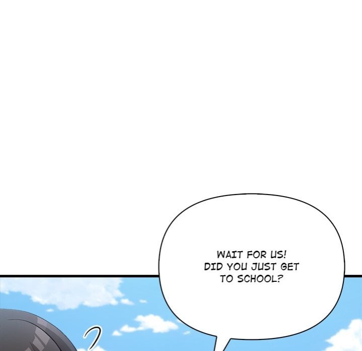 The Teacher S Grace chapter 10 page 11