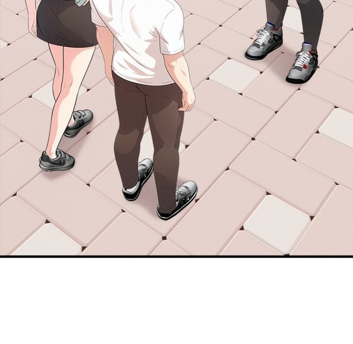 The Teacher S Grace chapter 10 page 15