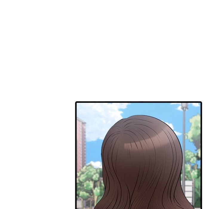 The Teacher S Grace chapter 10 page 22