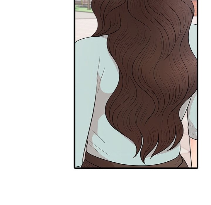 The Teacher S Grace chapter 10 page 23