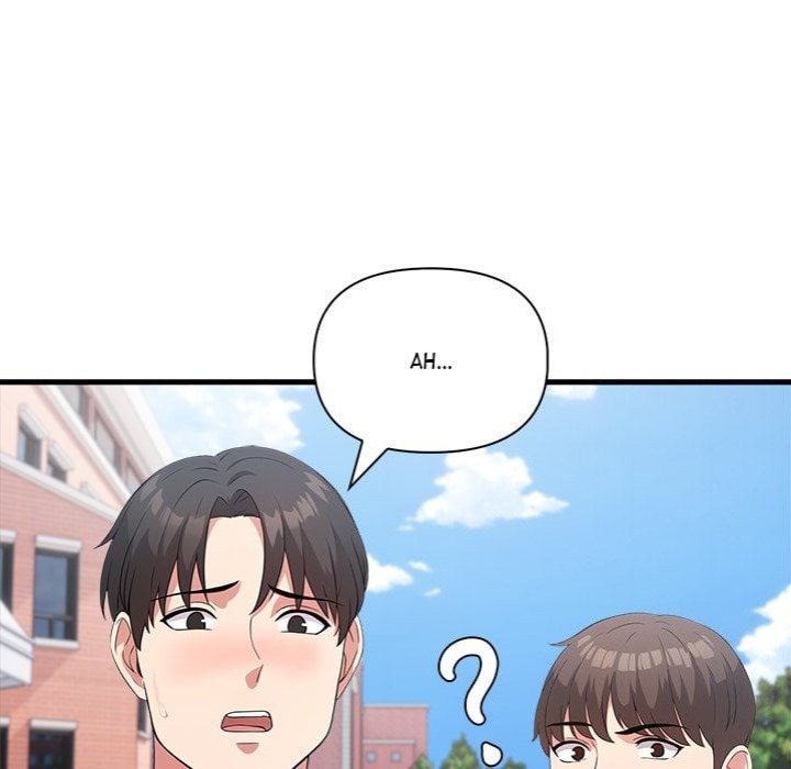 The Teacher S Grace chapter 10 page 24