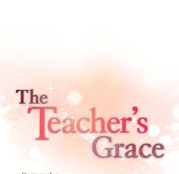 The Teacher S Grace chapter 10 page 26