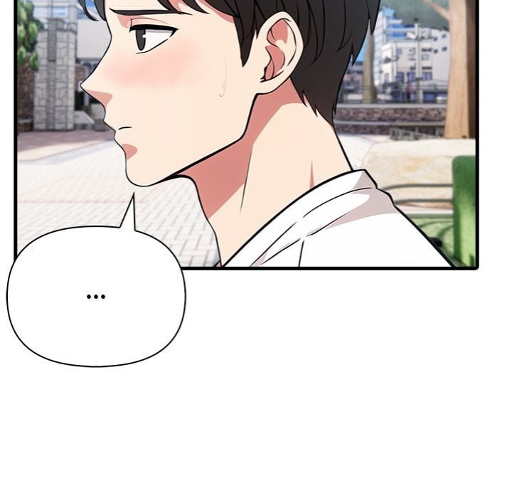 The Teacher S Grace chapter 10 page 33