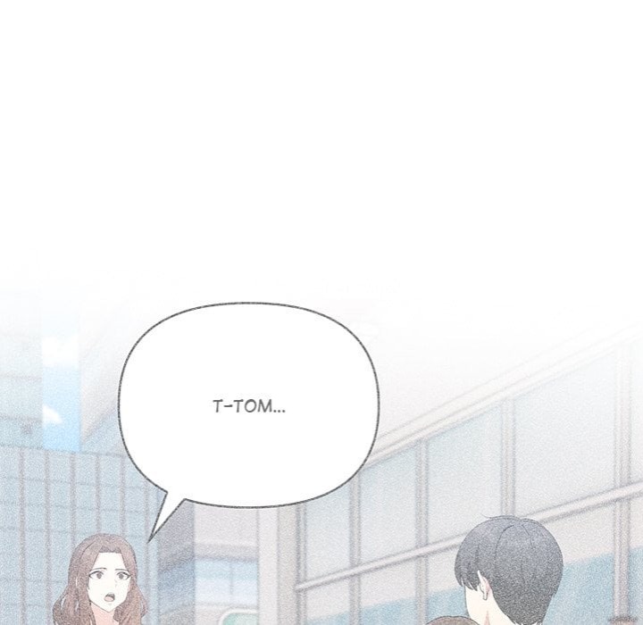The Teacher S Grace chapter 10 page 34