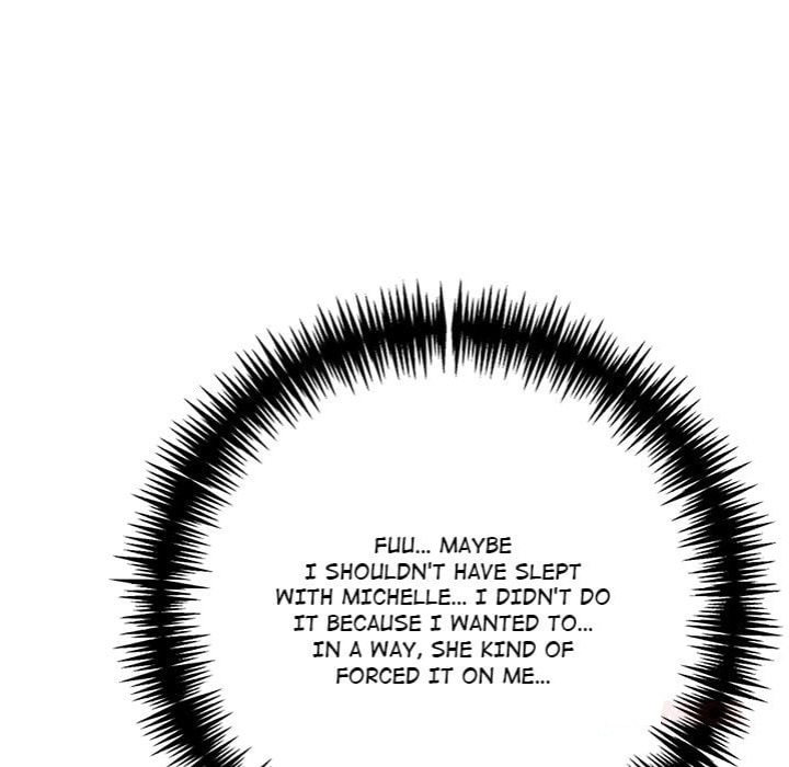 The Teacher S Grace chapter 10 page 37